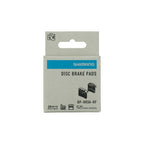 Shimano H03A-RF Disc Pads