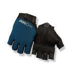 Giro Bravo II Gel Gloves