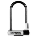 Kryptonite Kryptolok Series 2