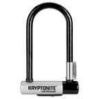 Kryptonite Kryptolok Series 2