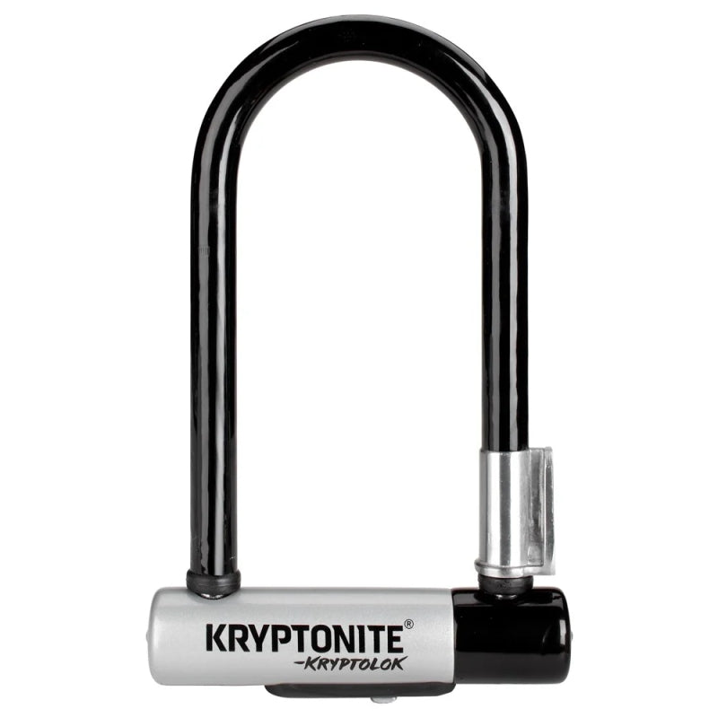 Kryptonite Kryptolok Series 2