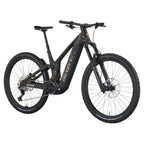 Scott Patron ST 910