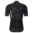 Scott RC Endurance Shortsleeve Jersey