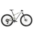 Scott Spark RC World Cup