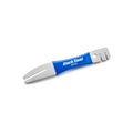 Park Tool Rotor Truing Tool DT-2.2