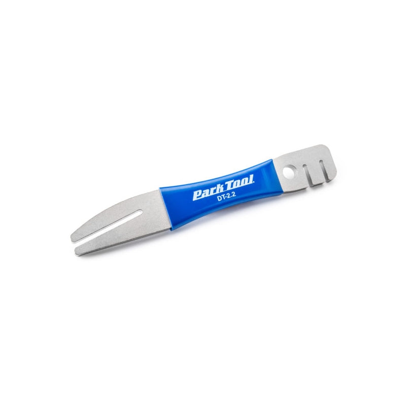 Park Tool Rotor Truing Tool DT-2.2