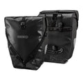 Ortlieb Back-roller Free