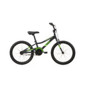 Malvern Star MX 20 Shorty