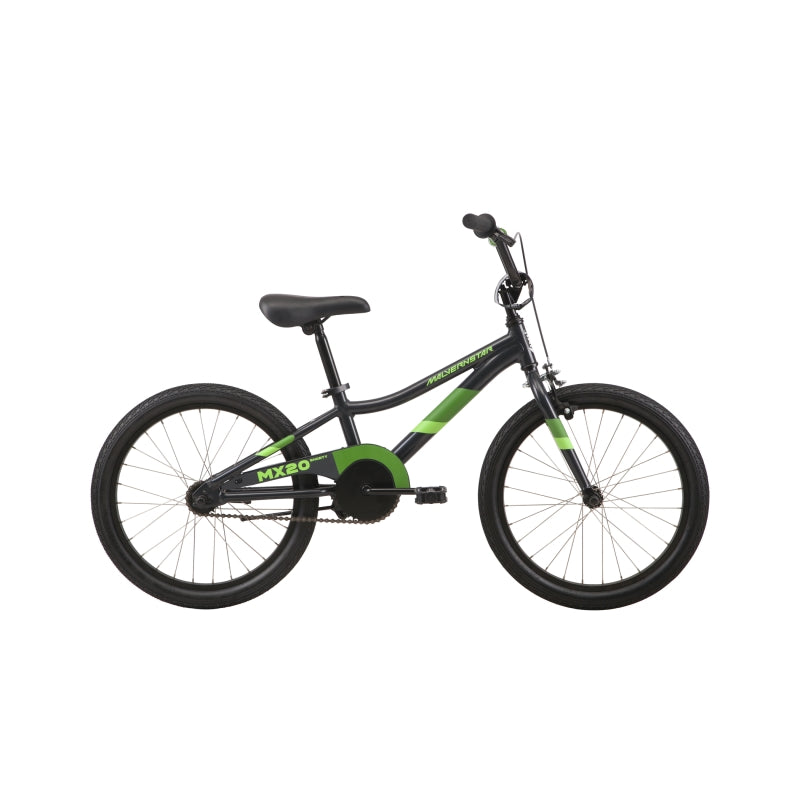 Malvern Star MX 20 Shorty