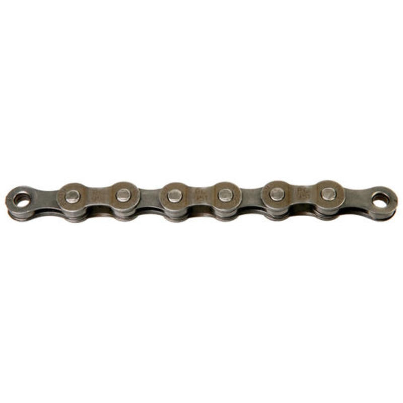 Sram PC-951 Chain