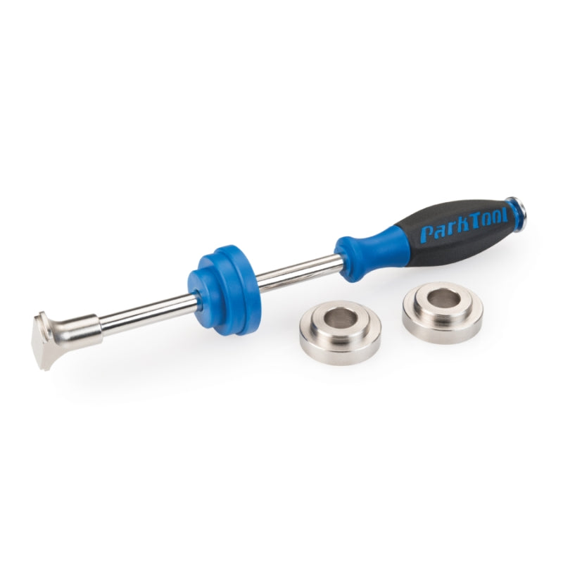 Park Tool BB Tool Bearing Installation Set BBT-30.4