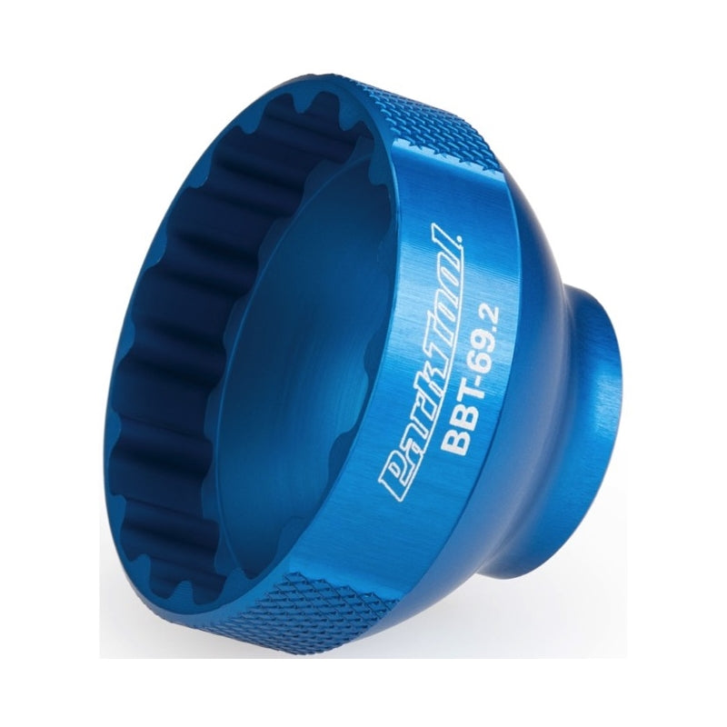 Park Tool BB Tool Shimano Aluminium BBT-69.2