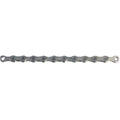 Sram Chain PC 1051 144 Links Powerlock 10-SPEED