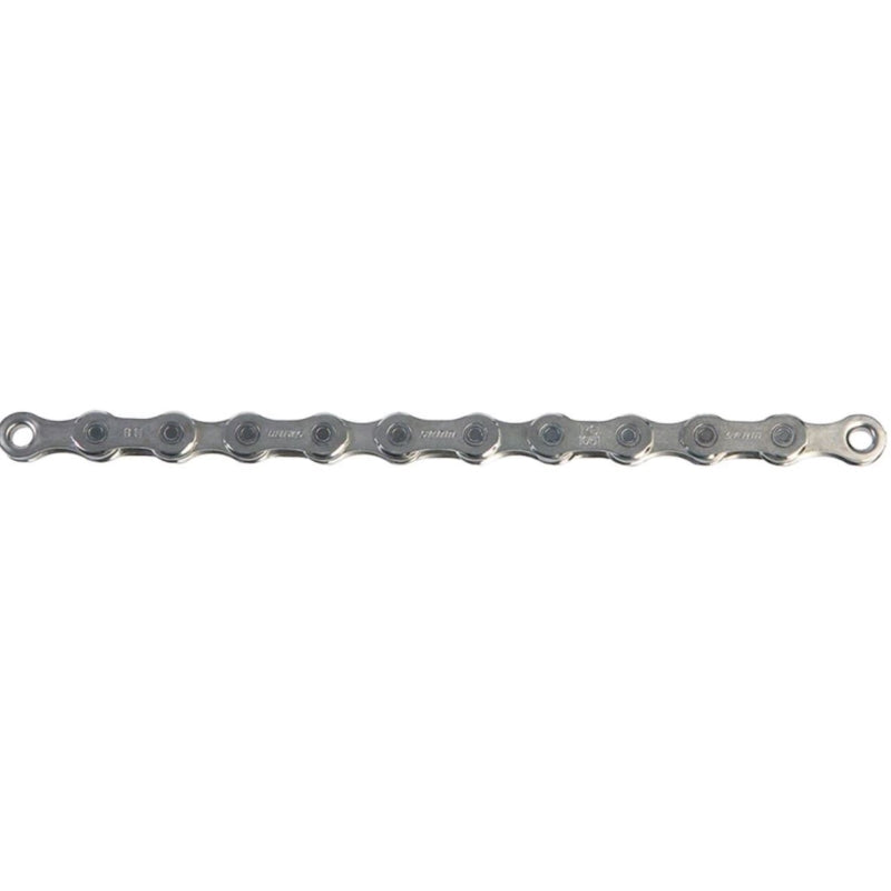 Sram Chain PC 1051 144 Links Powerlock 10-SPEED