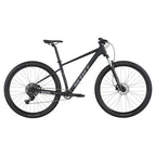 Scott Contrail 30