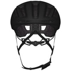 Scott Cadence Plus