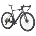 Scott Addict Gravel 30