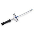 Park Tool Beam Type Torque Wrench 0-14NM TW-2.2