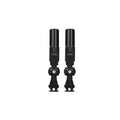Muc-off Big Bore Hybrid Tubeless Valves Small