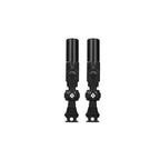 Muc-off Big Bore Hybrid Tubeless Valves Small