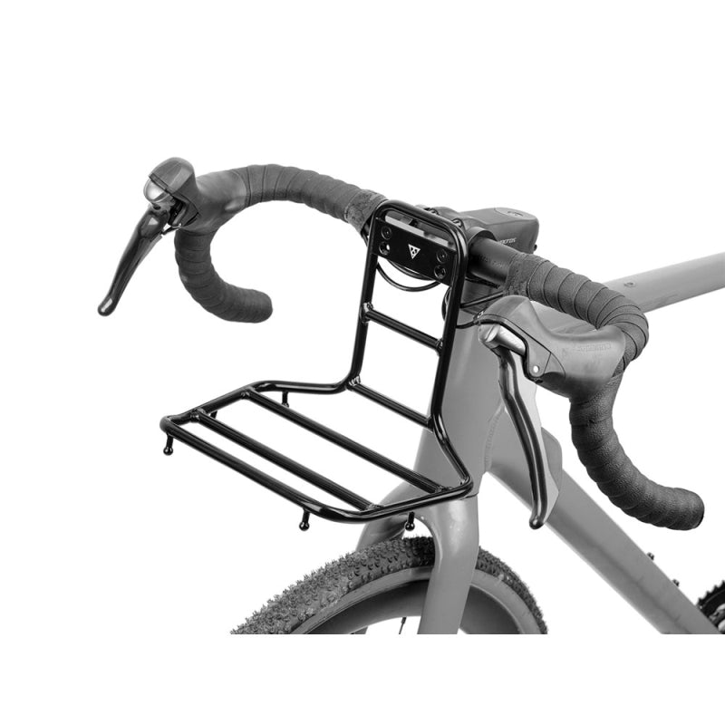 Topeak Handlebar Rack