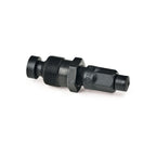 Park Tool Compact Crank Puller CWP-7C