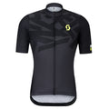 Scott RC Endurance Shortsleeve Jersey