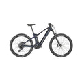 Scott Strike Eride 930