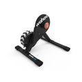 Wahoo Kickr Core 2 Smart Trainer (with Zwift Click + Cog)