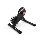 Wahoo Kickr Core 2 Smart Trainer (+zwift Upg Kit)