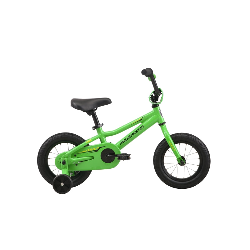 Malvern Star MX 12