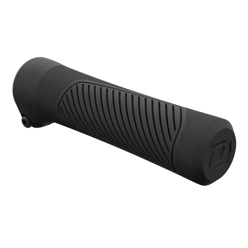 Syncros Kids D19 Lock-on Grips