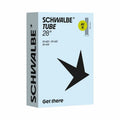 Schwalbe Tube AV15