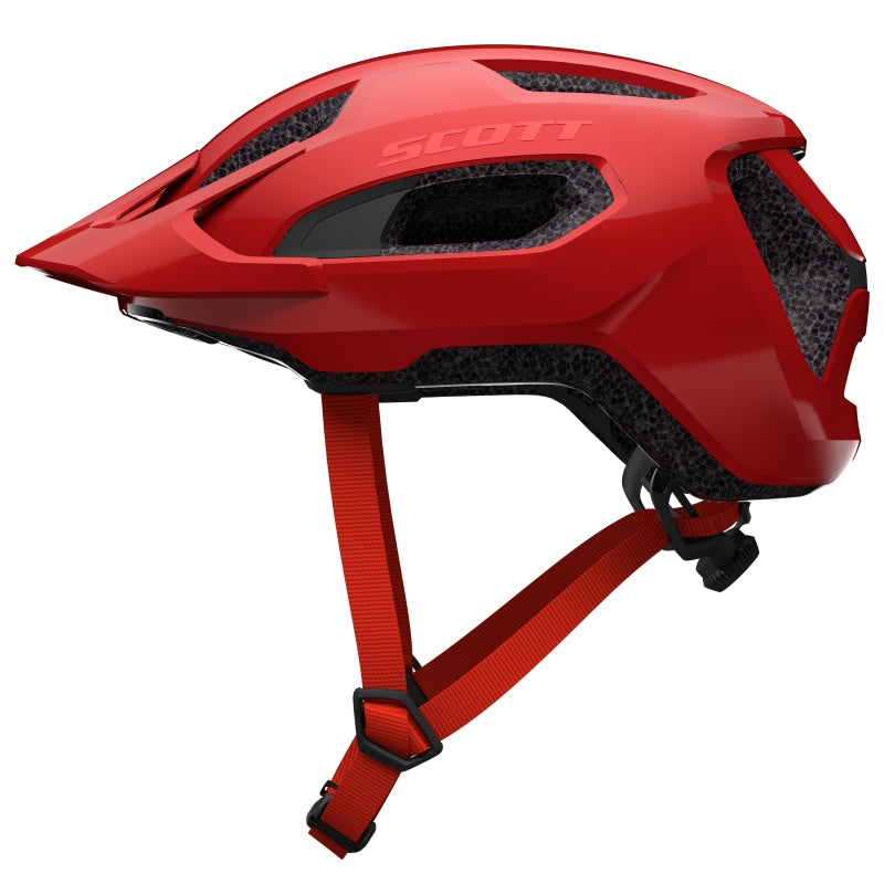 Scott Supra Helmet CE