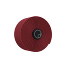 Ergon BT All Road Bar Tape