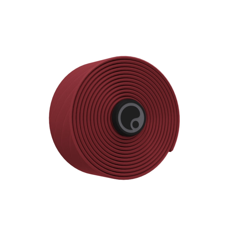 Ergon BT All Road Bar Tape