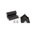 Park Tool PCS-9.2-310.2-3 Jaw Covers 2860