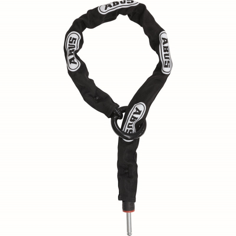 Abus Frame Adaptor Chain Ach 2.0 8KS/100 Blk