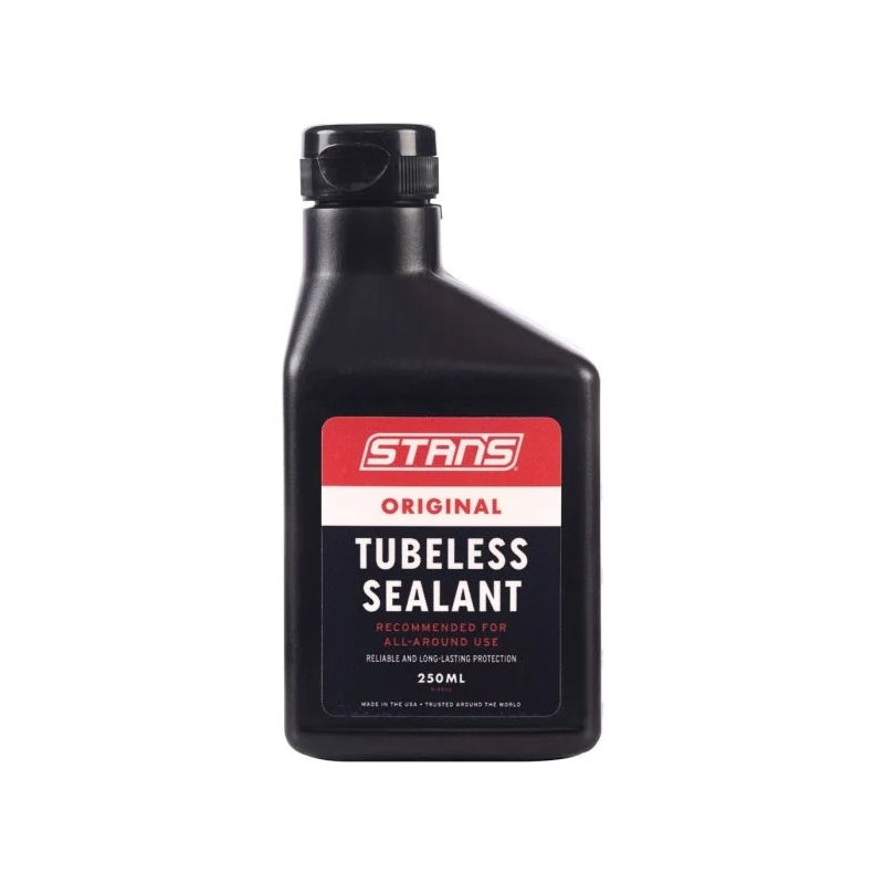 Stans Notubes Original Tubeless Sealant 250ML
