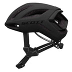 Scott Centric Plus Mips (ce) Helmet