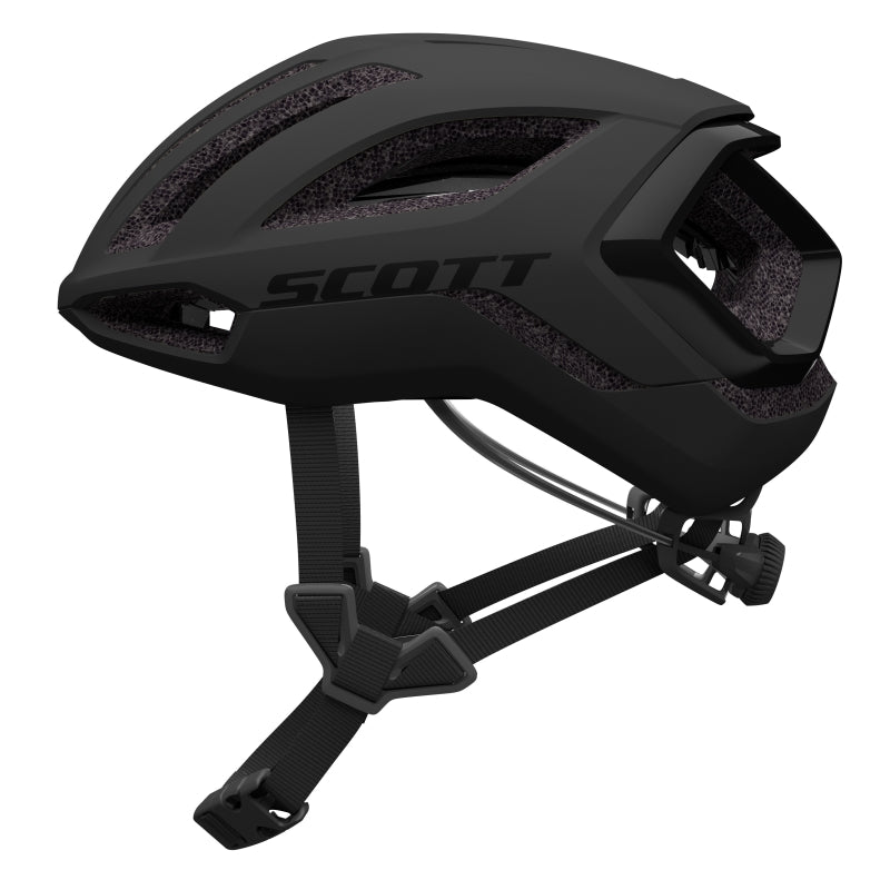 Scott Centric Plus Mips (ce) Helmet