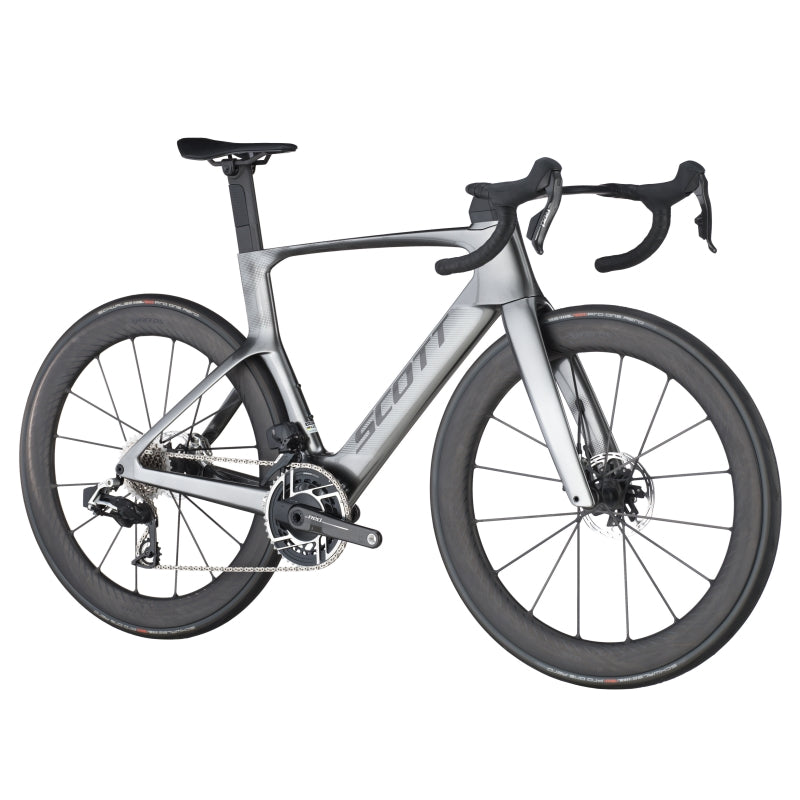 Scott Foil RC Ultimate