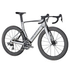Scott Foil RC Ultimate