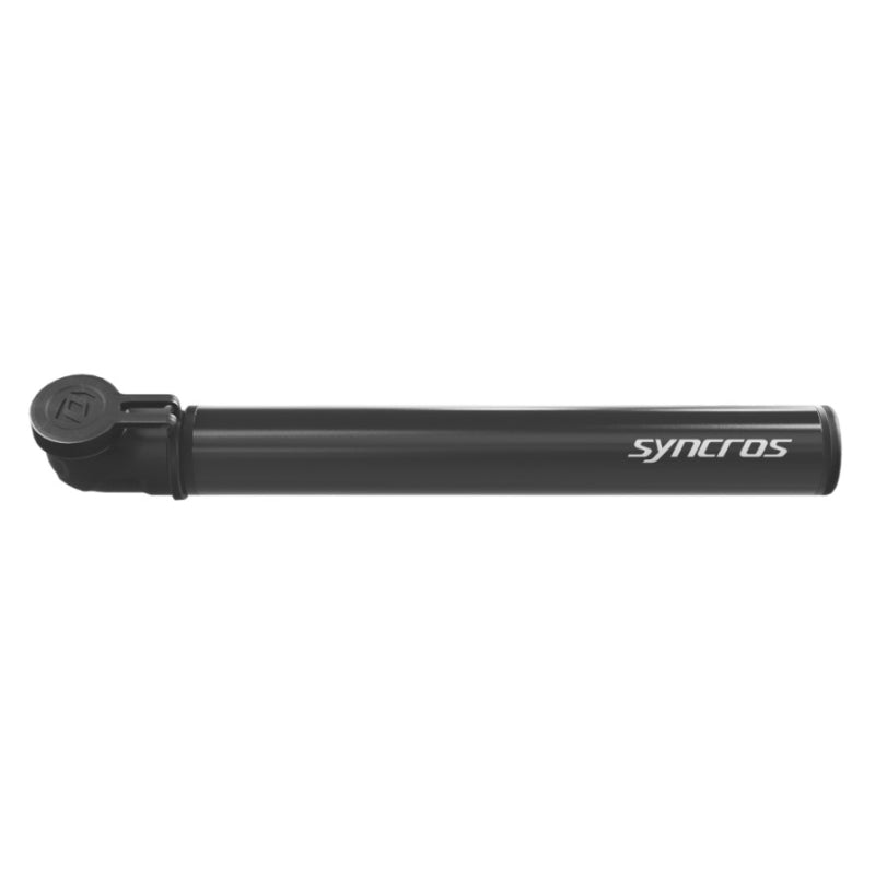 Syncros Boundary 1.5HP Mini-pump