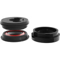 Syncros Patron Headset ZS66/28.6 -ZS66/46