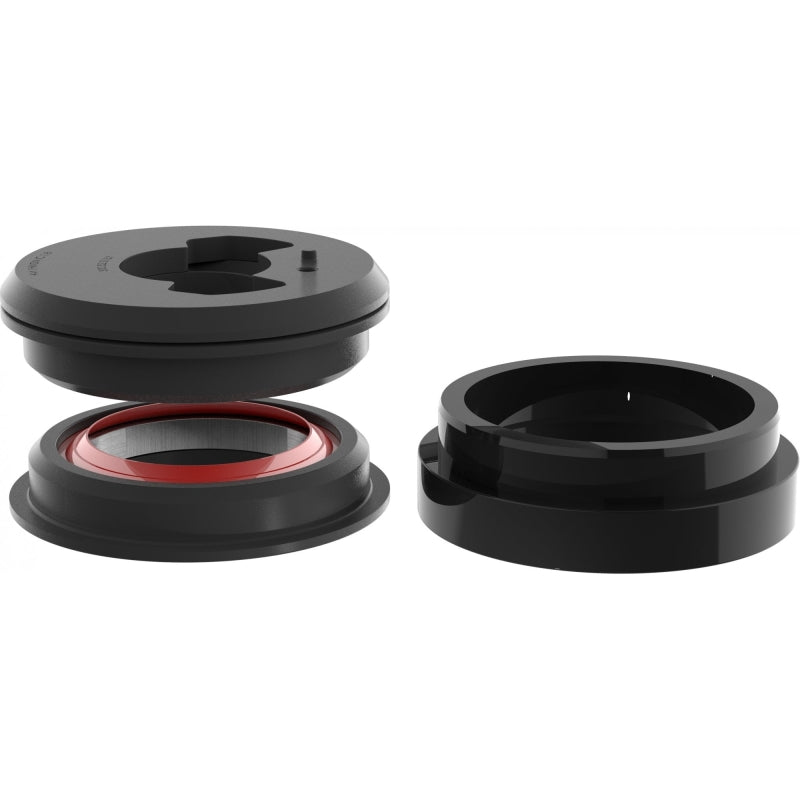 Syncros Patron Headset ZS66/28.6 -ZS66/46
