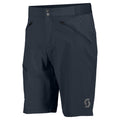 Scott Explorair Light Men's Shorts