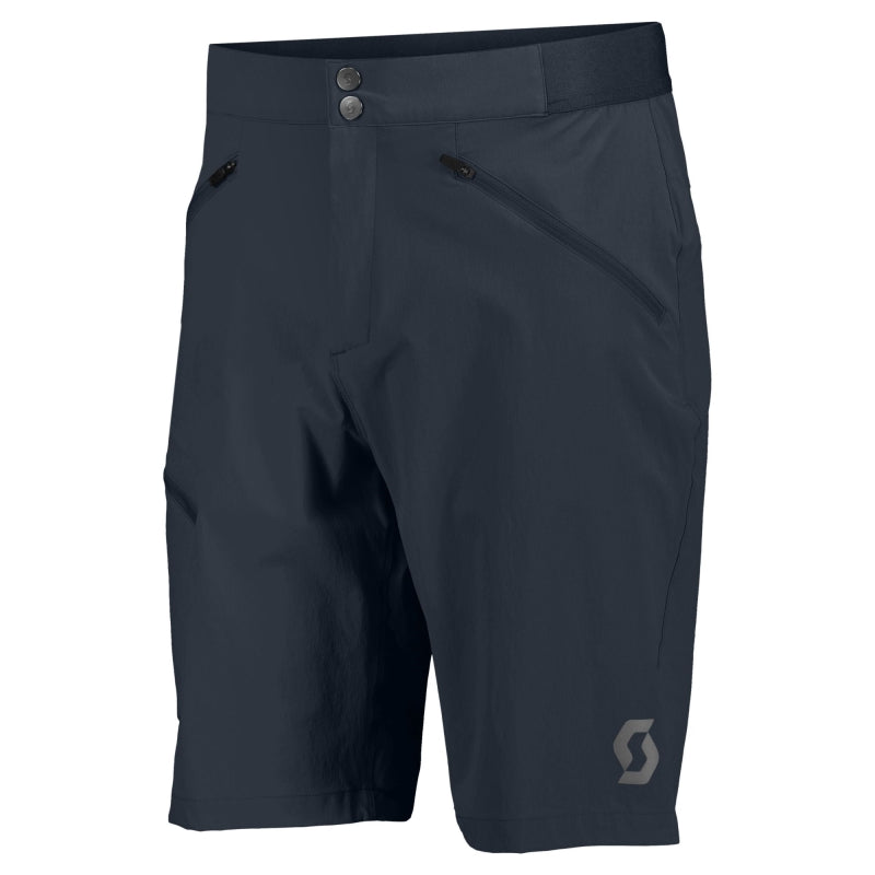 Scott Explorair Light Men's Shorts