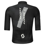 Scott RC Pro Shortsleeve Jersey