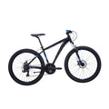 Avanti Black Thunder 1
